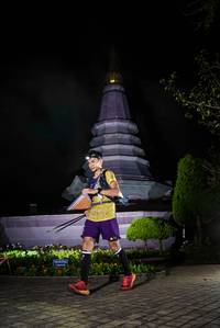 BIB: 
                            <button type="button" onclick="openModal(18935709)" class="btn btn-primary btn-sm float-right btn-popup" data-toggle="modal" data-target=".modal-high-quality">
                        <i class="fas fa-shopping-cart"></i> Add to Cart
                    </button>
                                            <button type="button" onclick="isThisMe(18935709, true)" class="btn btn-success btn-sm float-right btn-popup btn-isme hidden" data-toggle="tooltip" data-placement="bottom" title="นี่คือรูปของคุณใช่ไหม คลิกที่นี่เพื่อเอาเข้าอัลบั้ม">
                        <i class="fas fa-plus"></i> Add to album
                    </button>
                    <button type="button" onclick="isThisMe(18935709, false)" class="btn btn-warning btn-sm float-right btn-popup btn-isnotme hidden">
                        <i class="fas fa-ban"></i> Remove from album
                    </button>