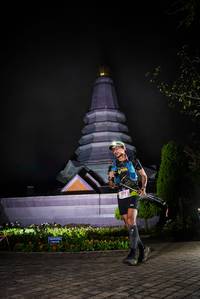 BIB: 
                            <button type="button" onclick="openModal(18936172)" class="btn btn-primary btn-sm float-right btn-popup" data-toggle="modal" data-target=".modal-high-quality">
                        <i class="fas fa-shopping-cart"></i> Add to Cart
                    </button>
                                            <button type="button" onclick="isThisMe(18936172, true)" class="btn btn-success btn-sm float-right btn-popup btn-isme hidden" data-toggle="tooltip" data-placement="bottom" title="นี่คือรูปของคุณใช่ไหม คลิกที่นี่เพื่อเอาเข้าอัลบั้ม">
                        <i class="fas fa-plus"></i> Add to album
                    </button>
                    <button type="button" onclick="isThisMe(18936172, false)" class="btn btn-warning btn-sm float-right btn-popup btn-isnotme hidden">
                        <i class="fas fa-ban"></i> Remove from album
                    </button>