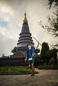 BIB: 7700
                            <button type="button" onclick="openModal(18934078)" class="btn btn-primary btn-sm float-right btn-popup" data-toggle="modal" data-target=".modal-high-quality">
                        <i class="fas fa-shopping-cart"></i> Add to Cart
                    </button>
                                            <button type="button" onclick="isThisMe(18934078, true)" class="btn btn-success btn-sm float-right btn-popup btn-isme hidden" data-toggle="tooltip" data-placement="bottom" title="นี่คือรูปของคุณใช่ไหม คลิกที่นี่เพื่อเอาเข้าอัลบั้ม">
                        <i class="fas fa-plus"></i> Add to album
                    </button>
                    <button type="button" onclick="isThisMe(18934078, false)" class="btn btn-warning btn-sm float-right btn-popup btn-isnotme hidden">
                        <i class="fas fa-ban"></i> Remove from album
                    </button>