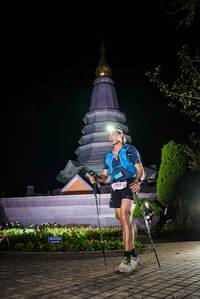 BIB: 202
                            <button type="button" onclick="openModal(18935828)" class="btn btn-primary btn-sm float-right btn-popup" data-toggle="modal" data-target=".modal-high-quality">
                        <i class="fas fa-shopping-cart"></i> Add to Cart
                    </button>
                                            <button type="button" onclick="isThisMe(18935828, true)" class="btn btn-success btn-sm float-right btn-popup btn-isme hidden" data-toggle="tooltip" data-placement="bottom" title="นี่คือรูปของคุณใช่ไหม คลิกที่นี่เพื่อเอาเข้าอัลบั้ม">
                        <i class="fas fa-plus"></i> Add to album
                    </button>
                    <button type="button" onclick="isThisMe(18935828, false)" class="btn btn-warning btn-sm float-right btn-popup btn-isnotme hidden">
                        <i class="fas fa-ban"></i> Remove from album
                    </button>