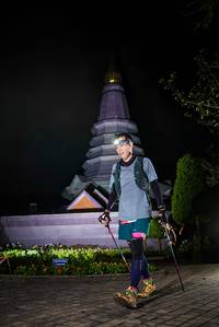 BIB: 
                            <button type="button" onclick="openModal(18935644)" class="btn btn-primary btn-sm float-right btn-popup" data-toggle="modal" data-target=".modal-high-quality">
                        <i class="fas fa-shopping-cart"></i> Add to Cart
                    </button>
                                            <button type="button" onclick="isThisMe(18935644, true)" class="btn btn-success btn-sm float-right btn-popup btn-isme hidden" data-toggle="tooltip" data-placement="bottom" title="นี่คือรูปของคุณใช่ไหม คลิกที่นี่เพื่อเอาเข้าอัลบั้ม">
                        <i class="fas fa-plus"></i> Add to album
                    </button>
                    <button type="button" onclick="isThisMe(18935644, false)" class="btn btn-warning btn-sm float-right btn-popup btn-isnotme hidden">
                        <i class="fas fa-ban"></i> Remove from album
                    </button>