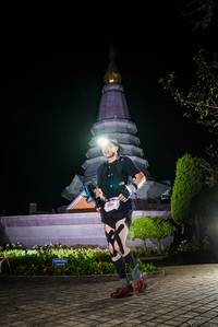 BIB: 733
                            <button type="button" onclick="openModal(18935833)" class="btn btn-primary btn-sm float-right btn-popup" data-toggle="modal" data-target=".modal-high-quality">
                        <i class="fas fa-shopping-cart"></i> Add to Cart
                    </button>
                                            <button type="button" onclick="isThisMe(18935833, true)" class="btn btn-success btn-sm float-right btn-popup btn-isme hidden" data-toggle="tooltip" data-placement="bottom" title="นี่คือรูปของคุณใช่ไหม คลิกที่นี่เพื่อเอาเข้าอัลบั้ม">
                        <i class="fas fa-plus"></i> Add to album
                    </button>
                    <button type="button" onclick="isThisMe(18935833, false)" class="btn btn-warning btn-sm float-right btn-popup btn-isnotme hidden">
                        <i class="fas fa-ban"></i> Remove from album
                    </button>