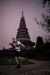 BIB: 
                            <button type="button" onclick="openModal(18934359)" class="btn btn-primary btn-sm float-right btn-popup" data-toggle="modal" data-target=".modal-high-quality">
                        <i class="fas fa-shopping-cart"></i> Add to Cart
                    </button>
                                            <button type="button" onclick="isThisMe(18934359, true)" class="btn btn-success btn-sm float-right btn-popup btn-isme hidden" data-toggle="tooltip" data-placement="bottom" title="นี่คือรูปของคุณใช่ไหม คลิกที่นี่เพื่อเอาเข้าอัลบั้ม">
                        <i class="fas fa-plus"></i> Add to album
                    </button>
                    <button type="button" onclick="isThisMe(18934359, false)" class="btn btn-warning btn-sm float-right btn-popup btn-isnotme hidden">
                        <i class="fas fa-ban"></i> Remove from album
                    </button>