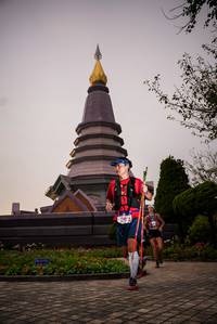 BIB: 
                            <button type="button" onclick="openModal(18934243)" class="btn btn-primary btn-sm float-right btn-popup" data-toggle="modal" data-target=".modal-high-quality">
                        <i class="fas fa-shopping-cart"></i> Add to Cart
                    </button>
                                            <button type="button" onclick="isThisMe(18934243, true)" class="btn btn-success btn-sm float-right btn-popup btn-isme hidden" data-toggle="tooltip" data-placement="bottom" title="นี่คือรูปของคุณใช่ไหม คลิกที่นี่เพื่อเอาเข้าอัลบั้ม">
                        <i class="fas fa-plus"></i> Add to album
                    </button>
                    <button type="button" onclick="isThisMe(18934243, false)" class="btn btn-warning btn-sm float-right btn-popup btn-isnotme hidden">
                        <i class="fas fa-ban"></i> Remove from album
                    </button>