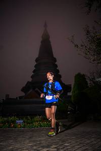 BIB: 2012
                            <button type="button" onclick="openModal(18934555)" class="btn btn-primary btn-sm float-right btn-popup" data-toggle="modal" data-target=".modal-high-quality">
                        <i class="fas fa-shopping-cart"></i> Add to Cart
                    </button>
                                            <button type="button" onclick="isThisMe(18934555, true)" class="btn btn-success btn-sm float-right btn-popup btn-isme hidden" data-toggle="tooltip" data-placement="bottom" title="นี่คือรูปของคุณใช่ไหม คลิกที่นี่เพื่อเอาเข้าอัลบั้ม">
                        <i class="fas fa-plus"></i> Add to album
                    </button>
                    <button type="button" onclick="isThisMe(18934555, false)" class="btn btn-warning btn-sm float-right btn-popup btn-isnotme hidden">
                        <i class="fas fa-ban"></i> Remove from album
                    </button>