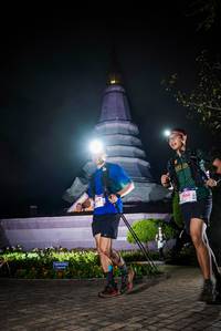 BIB: 7250, 203
                            <button type="button" onclick="openModal(18936157)" class="btn btn-primary btn-sm float-right btn-popup" data-toggle="modal" data-target=".modal-high-quality">
                        <i class="fas fa-shopping-cart"></i> Add to Cart
                    </button>
                                            <button type="button" onclick="isThisMe(18936157, true)" class="btn btn-success btn-sm float-right btn-popup btn-isme hidden" data-toggle="tooltip" data-placement="bottom" title="นี่คือรูปของคุณใช่ไหม คลิกที่นี่เพื่อเอาเข้าอัลบั้ม">
                        <i class="fas fa-plus"></i> Add to album
                    </button>
                    <button type="button" onclick="isThisMe(18936157, false)" class="btn btn-warning btn-sm float-right btn-popup btn-isnotme hidden">
                        <i class="fas fa-ban"></i> Remove from album
                    </button>