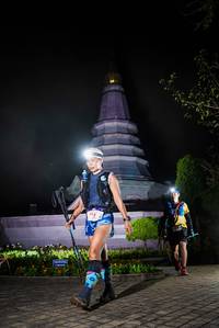 BIB: 145
                            <button type="button" onclick="openModal(18936402)" class="btn btn-primary btn-sm float-right btn-popup" data-toggle="modal" data-target=".modal-high-quality">
                        <i class="fas fa-shopping-cart"></i> Add to Cart
                    </button>
                                            <button type="button" onclick="isThisMe(18936402, true)" class="btn btn-success btn-sm float-right btn-popup btn-isme hidden" data-toggle="tooltip" data-placement="bottom" title="นี่คือรูปของคุณใช่ไหม คลิกที่นี่เพื่อเอาเข้าอัลบั้ม">
                        <i class="fas fa-plus"></i> Add to album
                    </button>
                    <button type="button" onclick="isThisMe(18936402, false)" class="btn btn-warning btn-sm float-right btn-popup btn-isnotme hidden">
                        <i class="fas fa-ban"></i> Remove from album
                    </button>