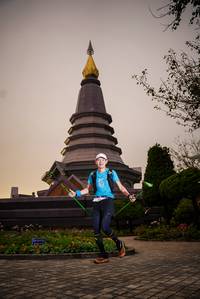 BIB: 
                            <button type="button" onclick="openModal(18934197)" class="btn btn-primary btn-sm float-right btn-popup" data-toggle="modal" data-target=".modal-high-quality">
                        <i class="fas fa-shopping-cart"></i> Add to Cart
                    </button>
                                            <button type="button" onclick="isThisMe(18934197, true)" class="btn btn-success btn-sm float-right btn-popup btn-isme hidden" data-toggle="tooltip" data-placement="bottom" title="นี่คือรูปของคุณใช่ไหม คลิกที่นี่เพื่อเอาเข้าอัลบั้ม">
                        <i class="fas fa-plus"></i> Add to album
                    </button>
                    <button type="button" onclick="isThisMe(18934197, false)" class="btn btn-warning btn-sm float-right btn-popup btn-isnotme hidden">
                        <i class="fas fa-ban"></i> Remove from album
                    </button>