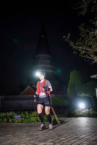 BIB: 
                            <button type="button" onclick="openModal(18934671)" class="btn btn-primary btn-sm float-right btn-popup" data-toggle="modal" data-target=".modal-high-quality">
                        <i class="fas fa-shopping-cart"></i> Add to Cart
                    </button>
                                            <button type="button" onclick="isThisMe(18934671, true)" class="btn btn-success btn-sm float-right btn-popup btn-isme hidden" data-toggle="tooltip" data-placement="bottom" title="นี่คือรูปของคุณใช่ไหม คลิกที่นี่เพื่อเอาเข้าอัลบั้ม">
                        <i class="fas fa-plus"></i> Add to album
                    </button>
                    <button type="button" onclick="isThisMe(18934671, false)" class="btn btn-warning btn-sm float-right btn-popup btn-isnotme hidden">
                        <i class="fas fa-ban"></i> Remove from album
                    </button>