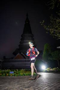 BIB: 
                            <button type="button" onclick="openModal(18934634)" class="btn btn-primary btn-sm float-right btn-popup" data-toggle="modal" data-target=".modal-high-quality">
                        <i class="fas fa-shopping-cart"></i> Add to Cart
                    </button>
                                            <button type="button" onclick="isThisMe(18934634, true)" class="btn btn-success btn-sm float-right btn-popup btn-isme hidden" data-toggle="tooltip" data-placement="bottom" title="นี่คือรูปของคุณใช่ไหม คลิกที่นี่เพื่อเอาเข้าอัลบั้ม">
                        <i class="fas fa-plus"></i> Add to album
                    </button>
                    <button type="button" onclick="isThisMe(18934634, false)" class="btn btn-warning btn-sm float-right btn-popup btn-isnotme hidden">
                        <i class="fas fa-ban"></i> Remove from album
                    </button>