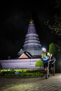 BIB: 
                            <button type="button" onclick="openModal(18935864)" class="btn btn-primary btn-sm float-right btn-popup" data-toggle="modal" data-target=".modal-high-quality">
                        <i class="fas fa-shopping-cart"></i> Add to Cart
                    </button>
                                            <button type="button" onclick="isThisMe(18935864, true)" class="btn btn-success btn-sm float-right btn-popup btn-isme hidden" data-toggle="tooltip" data-placement="bottom" title="นี่คือรูปของคุณใช่ไหม คลิกที่นี่เพื่อเอาเข้าอัลบั้ม">
                        <i class="fas fa-plus"></i> Add to album
                    </button>
                    <button type="button" onclick="isThisMe(18935864, false)" class="btn btn-warning btn-sm float-right btn-popup btn-isnotme hidden">
                        <i class="fas fa-ban"></i> Remove from album
                    </button>