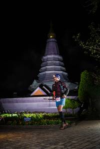 BIB: 
                            <button type="button" onclick="openModal(18935731)" class="btn btn-primary btn-sm float-right btn-popup" data-toggle="modal" data-target=".modal-high-quality">
                        <i class="fas fa-shopping-cart"></i> Add to Cart
                    </button>
                                            <button type="button" onclick="isThisMe(18935731, true)" class="btn btn-success btn-sm float-right btn-popup btn-isme hidden" data-toggle="tooltip" data-placement="bottom" title="นี่คือรูปของคุณใช่ไหม คลิกที่นี่เพื่อเอาเข้าอัลบั้ม">
                        <i class="fas fa-plus"></i> Add to album
                    </button>
                    <button type="button" onclick="isThisMe(18935731, false)" class="btn btn-warning btn-sm float-right btn-popup btn-isnotme hidden">
                        <i class="fas fa-ban"></i> Remove from album
                    </button>