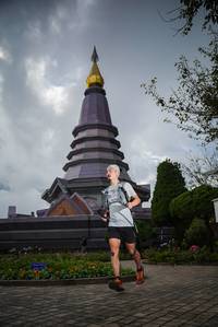 BIB: 
                            <button type="button" onclick="openModal(18933866)" class="btn btn-primary btn-sm float-right btn-popup" data-toggle="modal" data-target=".modal-high-quality">
                        <i class="fas fa-shopping-cart"></i> Add to Cart
                    </button>
                                            <button type="button" onclick="isThisMe(18933866, true)" class="btn btn-success btn-sm float-right btn-popup btn-isme hidden" data-toggle="tooltip" data-placement="bottom" title="นี่คือรูปของคุณใช่ไหม คลิกที่นี่เพื่อเอาเข้าอัลบั้ม">
                        <i class="fas fa-plus"></i> Add to album
                    </button>
                    <button type="button" onclick="isThisMe(18933866, false)" class="btn btn-warning btn-sm float-right btn-popup btn-isnotme hidden">
                        <i class="fas fa-ban"></i> Remove from album
                    </button>