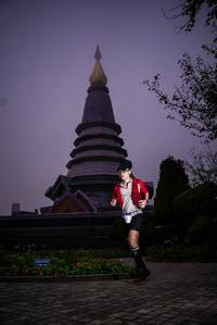 BIB: 
                            <button type="button" onclick="openModal(18934370)" class="btn btn-primary btn-sm float-right btn-popup" data-toggle="modal" data-target=".modal-high-quality">
                        <i class="fas fa-shopping-cart"></i> Add to Cart
                    </button>
                                            <button type="button" onclick="isThisMe(18934370, true)" class="btn btn-success btn-sm float-right btn-popup btn-isme hidden" data-toggle="tooltip" data-placement="bottom" title="นี่คือรูปของคุณใช่ไหม คลิกที่นี่เพื่อเอาเข้าอัลบั้ม">
                        <i class="fas fa-plus"></i> Add to album
                    </button>
                    <button type="button" onclick="isThisMe(18934370, false)" class="btn btn-warning btn-sm float-right btn-popup btn-isnotme hidden">
                        <i class="fas fa-ban"></i> Remove from album
                    </button>