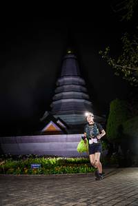 BIB: 
                            <button type="button" onclick="openModal(18934708)" class="btn btn-primary btn-sm float-right btn-popup" data-toggle="modal" data-target=".modal-high-quality">
                        <i class="fas fa-shopping-cart"></i> Add to Cart
                    </button>
                                            <button type="button" onclick="isThisMe(18934708, true)" class="btn btn-success btn-sm float-right btn-popup btn-isme hidden" data-toggle="tooltip" data-placement="bottom" title="นี่คือรูปของคุณใช่ไหม คลิกที่นี่เพื่อเอาเข้าอัลบั้ม">
                        <i class="fas fa-plus"></i> Add to album
                    </button>
                    <button type="button" onclick="isThisMe(18934708, false)" class="btn btn-warning btn-sm float-right btn-popup btn-isnotme hidden">
                        <i class="fas fa-ban"></i> Remove from album
                    </button>