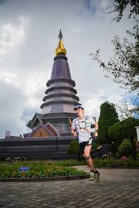 BIB: 
                            <button type="button" onclick="openModal(18933874)" class="btn btn-primary btn-sm float-right btn-popup" data-toggle="modal" data-target=".modal-high-quality">
                        <i class="fas fa-shopping-cart"></i> Add to Cart
                    </button>
                                            <button type="button" onclick="isThisMe(18933874, true)" class="btn btn-success btn-sm float-right btn-popup btn-isme hidden" data-toggle="tooltip" data-placement="bottom" title="นี่คือรูปของคุณใช่ไหม คลิกที่นี่เพื่อเอาเข้าอัลบั้ม">
                        <i class="fas fa-plus"></i> Add to album
                    </button>
                    <button type="button" onclick="isThisMe(18933874, false)" class="btn btn-warning btn-sm float-right btn-popup btn-isnotme hidden">
                        <i class="fas fa-ban"></i> Remove from album
                    </button>