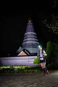 BIB: 
                            <button type="button" onclick="openModal(18935102)" class="btn btn-primary btn-sm float-right btn-popup" data-toggle="modal" data-target=".modal-high-quality">
                        <i class="fas fa-shopping-cart"></i> Add to Cart
                    </button>
                                            <button type="button" onclick="isThisMe(18935102, true)" class="btn btn-success btn-sm float-right btn-popup btn-isme hidden" data-toggle="tooltip" data-placement="bottom" title="นี่คือรูปของคุณใช่ไหม คลิกที่นี่เพื่อเอาเข้าอัลบั้ม">
                        <i class="fas fa-plus"></i> Add to album
                    </button>
                    <button type="button" onclick="isThisMe(18935102, false)" class="btn btn-warning btn-sm float-right btn-popup btn-isnotme hidden">
                        <i class="fas fa-ban"></i> Remove from album
                    </button>