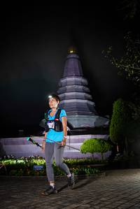 BIB: 
                            <button type="button" onclick="openModal(18935315)" class="btn btn-primary btn-sm float-right btn-popup" data-toggle="modal" data-target=".modal-high-quality">
                        <i class="fas fa-shopping-cart"></i> Add to Cart
                    </button>
                                            <button type="button" onclick="isThisMe(18935315, true)" class="btn btn-success btn-sm float-right btn-popup btn-isme hidden" data-toggle="tooltip" data-placement="bottom" title="นี่คือรูปของคุณใช่ไหม คลิกที่นี่เพื่อเอาเข้าอัลบั้ม">
                        <i class="fas fa-plus"></i> Add to album
                    </button>
                    <button type="button" onclick="isThisMe(18935315, false)" class="btn btn-warning btn-sm float-right btn-popup btn-isnotme hidden">
                        <i class="fas fa-ban"></i> Remove from album
                    </button>