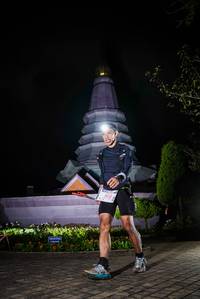 BIB: 7222
                            <button type="button" onclick="openModal(18935134)" class="btn btn-primary btn-sm float-right btn-popup" data-toggle="modal" data-target=".modal-high-quality">
                        <i class="fas fa-shopping-cart"></i> Add to Cart
                    </button>
                                            <button type="button" onclick="isThisMe(18935134, true)" class="btn btn-success btn-sm float-right btn-popup btn-isme hidden" data-toggle="tooltip" data-placement="bottom" title="นี่คือรูปของคุณใช่ไหม คลิกที่นี่เพื่อเอาเข้าอัลบั้ม">
                        <i class="fas fa-plus"></i> Add to album
                    </button>
                    <button type="button" onclick="isThisMe(18935134, false)" class="btn btn-warning btn-sm float-right btn-popup btn-isnotme hidden">
                        <i class="fas fa-ban"></i> Remove from album
                    </button>