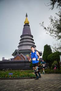 BIB: 
                            <button type="button" onclick="openModal(18933948)" class="btn btn-primary btn-sm float-right btn-popup" data-toggle="modal" data-target=".modal-high-quality">
                        <i class="fas fa-shopping-cart"></i> Add to Cart
                    </button>
                                            <button type="button" onclick="isThisMe(18933948, true)" class="btn btn-success btn-sm float-right btn-popup btn-isme hidden" data-toggle="tooltip" data-placement="bottom" title="นี่คือรูปของคุณใช่ไหม คลิกที่นี่เพื่อเอาเข้าอัลบั้ม">
                        <i class="fas fa-plus"></i> Add to album
                    </button>
                    <button type="button" onclick="isThisMe(18933948, false)" class="btn btn-warning btn-sm float-right btn-popup btn-isnotme hidden">
                        <i class="fas fa-ban"></i> Remove from album
                    </button>