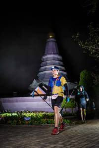 BIB: 7274
                            <button type="button" onclick="openModal(18936404)" class="btn btn-primary btn-sm float-right btn-popup" data-toggle="modal" data-target=".modal-high-quality">
                        <i class="fas fa-shopping-cart"></i> Add to Cart
                    </button>
                                            <button type="button" onclick="isThisMe(18936404, true)" class="btn btn-success btn-sm float-right btn-popup btn-isme hidden" data-toggle="tooltip" data-placement="bottom" title="นี่คือรูปของคุณใช่ไหม คลิกที่นี่เพื่อเอาเข้าอัลบั้ม">
                        <i class="fas fa-plus"></i> Add to album
                    </button>
                    <button type="button" onclick="isThisMe(18936404, false)" class="btn btn-warning btn-sm float-right btn-popup btn-isnotme hidden">
                        <i class="fas fa-ban"></i> Remove from album
                    </button>