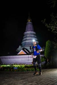 BIB: 
                            <button type="button" onclick="openModal(18934795)" class="btn btn-primary btn-sm float-right btn-popup" data-toggle="modal" data-target=".modal-high-quality">
                        <i class="fas fa-shopping-cart"></i> Add to Cart
                    </button>
                                            <button type="button" onclick="isThisMe(18934795, true)" class="btn btn-success btn-sm float-right btn-popup btn-isme hidden" data-toggle="tooltip" data-placement="bottom" title="นี่คือรูปของคุณใช่ไหม คลิกที่นี่เพื่อเอาเข้าอัลบั้ม">
                        <i class="fas fa-plus"></i> Add to album
                    </button>
                    <button type="button" onclick="isThisMe(18934795, false)" class="btn btn-warning btn-sm float-right btn-popup btn-isnotme hidden">
                        <i class="fas fa-ban"></i> Remove from album
                    </button>