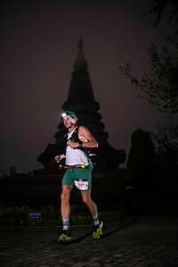 BIB: 1439
                            <button type="button" onclick="openModal(18934509)" class="btn btn-primary btn-sm float-right btn-popup" data-toggle="modal" data-target=".modal-high-quality">
                        <i class="fas fa-shopping-cart"></i> Add to Cart
                    </button>
                                            <button type="button" onclick="isThisMe(18934509, true)" class="btn btn-success btn-sm float-right btn-popup btn-isme hidden" data-toggle="tooltip" data-placement="bottom" title="นี่คือรูปของคุณใช่ไหม คลิกที่นี่เพื่อเอาเข้าอัลบั้ม">
                        <i class="fas fa-plus"></i> Add to album
                    </button>
                    <button type="button" onclick="isThisMe(18934509, false)" class="btn btn-warning btn-sm float-right btn-popup btn-isnotme hidden">
                        <i class="fas fa-ban"></i> Remove from album
                    </button>