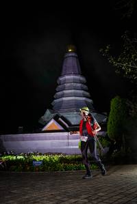 BIB: 
                            <button type="button" onclick="openModal(18935759)" class="btn btn-primary btn-sm float-right btn-popup" data-toggle="modal" data-target=".modal-high-quality">
                        <i class="fas fa-shopping-cart"></i> Add to Cart
                    </button>
                                            <button type="button" onclick="isThisMe(18935759, true)" class="btn btn-success btn-sm float-right btn-popup btn-isme hidden" data-toggle="tooltip" data-placement="bottom" title="นี่คือรูปของคุณใช่ไหม คลิกที่นี่เพื่อเอาเข้าอัลบั้ม">
                        <i class="fas fa-plus"></i> Add to album
                    </button>
                    <button type="button" onclick="isThisMe(18935759, false)" class="btn btn-warning btn-sm float-right btn-popup btn-isnotme hidden">
                        <i class="fas fa-ban"></i> Remove from album
                    </button>