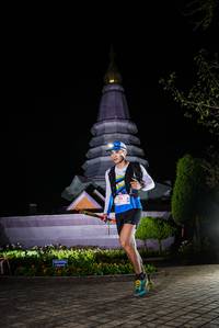 BIB: 
                            <button type="button" onclick="openModal(18934878)" class="btn btn-primary btn-sm float-right btn-popup" data-toggle="modal" data-target=".modal-high-quality">
                        <i class="fas fa-shopping-cart"></i> Add to Cart
                    </button>
                                            <button type="button" onclick="isThisMe(18934878, true)" class="btn btn-success btn-sm float-right btn-popup btn-isme hidden" data-toggle="tooltip" data-placement="bottom" title="นี่คือรูปของคุณใช่ไหม คลิกที่นี่เพื่อเอาเข้าอัลบั้ม">
                        <i class="fas fa-plus"></i> Add to album
                    </button>
                    <button type="button" onclick="isThisMe(18934878, false)" class="btn btn-warning btn-sm float-right btn-popup btn-isnotme hidden">
                        <i class="fas fa-ban"></i> Remove from album
                    </button>