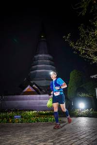 BIB: 2015
                            <button type="button" onclick="openModal(18934685)" class="btn btn-primary btn-sm float-right btn-popup" data-toggle="modal" data-target=".modal-high-quality">
                        <i class="fas fa-shopping-cart"></i> Add to Cart
                    </button>
                                            <button type="button" onclick="isThisMe(18934685, true)" class="btn btn-success btn-sm float-right btn-popup btn-isme hidden" data-toggle="tooltip" data-placement="bottom" title="นี่คือรูปของคุณใช่ไหม คลิกที่นี่เพื่อเอาเข้าอัลบั้ม">
                        <i class="fas fa-plus"></i> Add to album
                    </button>
                    <button type="button" onclick="isThisMe(18934685, false)" class="btn btn-warning btn-sm float-right btn-popup btn-isnotme hidden">
                        <i class="fas fa-ban"></i> Remove from album
                    </button>