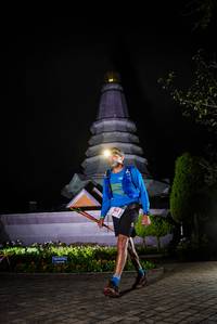 BIB: 
                            <button type="button" onclick="openModal(18936000)" class="btn btn-primary btn-sm float-right btn-popup" data-toggle="modal" data-target=".modal-high-quality">
                        <i class="fas fa-shopping-cart"></i> Add to Cart
                    </button>
                                            <button type="button" onclick="isThisMe(18936000, true)" class="btn btn-success btn-sm float-right btn-popup btn-isme hidden" data-toggle="tooltip" data-placement="bottom" title="นี่คือรูปของคุณใช่ไหม คลิกที่นี่เพื่อเอาเข้าอัลบั้ม">
                        <i class="fas fa-plus"></i> Add to album
                    </button>
                    <button type="button" onclick="isThisMe(18936000, false)" class="btn btn-warning btn-sm float-right btn-popup btn-isnotme hidden">
                        <i class="fas fa-ban"></i> Remove from album
                    </button>