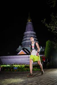 BIB: 
                            <button type="button" onclick="openModal(18934815)" class="btn btn-primary btn-sm float-right btn-popup" data-toggle="modal" data-target=".modal-high-quality">
                        <i class="fas fa-shopping-cart"></i> Add to Cart
                    </button>
                                            <button type="button" onclick="isThisMe(18934815, true)" class="btn btn-success btn-sm float-right btn-popup btn-isme hidden" data-toggle="tooltip" data-placement="bottom" title="นี่คือรูปของคุณใช่ไหม คลิกที่นี่เพื่อเอาเข้าอัลบั้ม">
                        <i class="fas fa-plus"></i> Add to album
                    </button>
                    <button type="button" onclick="isThisMe(18934815, false)" class="btn btn-warning btn-sm float-right btn-popup btn-isnotme hidden">
                        <i class="fas fa-ban"></i> Remove from album
                    </button>