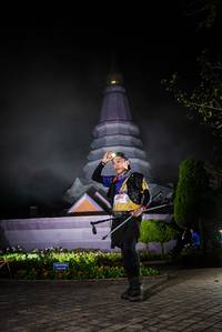 BIB: 
                            <button type="button" onclick="openModal(18935616)" class="btn btn-primary btn-sm float-right btn-popup" data-toggle="modal" data-target=".modal-high-quality">
                        <i class="fas fa-shopping-cart"></i> Add to Cart
                    </button>
                                            <button type="button" onclick="isThisMe(18935616, true)" class="btn btn-success btn-sm float-right btn-popup btn-isme hidden" data-toggle="tooltip" data-placement="bottom" title="นี่คือรูปของคุณใช่ไหม คลิกที่นี่เพื่อเอาเข้าอัลบั้ม">
                        <i class="fas fa-plus"></i> Add to album
                    </button>
                    <button type="button" onclick="isThisMe(18935616, false)" class="btn btn-warning btn-sm float-right btn-popup btn-isnotme hidden">
                        <i class="fas fa-ban"></i> Remove from album
                    </button>