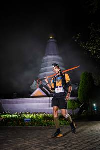 BIB: 7212
                            <button type="button" onclick="openModal(18936275)" class="btn btn-primary btn-sm float-right btn-popup" data-toggle="modal" data-target=".modal-high-quality">
                        <i class="fas fa-shopping-cart"></i> Add to Cart
                    </button>
                                            <button type="button" onclick="isThisMe(18936275, true)" class="btn btn-success btn-sm float-right btn-popup btn-isme hidden" data-toggle="tooltip" data-placement="bottom" title="นี่คือรูปของคุณใช่ไหม คลิกที่นี่เพื่อเอาเข้าอัลบั้ม">
                        <i class="fas fa-plus"></i> Add to album
                    </button>
                    <button type="button" onclick="isThisMe(18936275, false)" class="btn btn-warning btn-sm float-right btn-popup btn-isnotme hidden">
                        <i class="fas fa-ban"></i> Remove from album
                    </button>