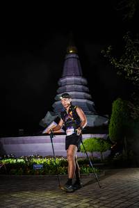 BIB: 
                            <button type="button" onclick="openModal(18936468)" class="btn btn-primary btn-sm float-right btn-popup" data-toggle="modal" data-target=".modal-high-quality">
                        <i class="fas fa-shopping-cart"></i> Add to Cart
                    </button>
                                            <button type="button" onclick="isThisMe(18936468, true)" class="btn btn-success btn-sm float-right btn-popup btn-isme hidden" data-toggle="tooltip" data-placement="bottom" title="นี่คือรูปของคุณใช่ไหม คลิกที่นี่เพื่อเอาเข้าอัลบั้ม">
                        <i class="fas fa-plus"></i> Add to album
                    </button>
                    <button type="button" onclick="isThisMe(18936468, false)" class="btn btn-warning btn-sm float-right btn-popup btn-isnotme hidden">
                        <i class="fas fa-ban"></i> Remove from album
                    </button>