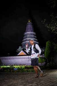 BIB: 7244
                            <button type="button" onclick="openModal(18936044)" class="btn btn-primary btn-sm float-right btn-popup" data-toggle="modal" data-target=".modal-high-quality">
                        <i class="fas fa-shopping-cart"></i> Add to Cart
                    </button>
                                            <button type="button" onclick="isThisMe(18936044, true)" class="btn btn-success btn-sm float-right btn-popup btn-isme hidden" data-toggle="tooltip" data-placement="bottom" title="นี่คือรูปของคุณใช่ไหม คลิกที่นี่เพื่อเอาเข้าอัลบั้ม">
                        <i class="fas fa-plus"></i> Add to album
                    </button>
                    <button type="button" onclick="isThisMe(18936044, false)" class="btn btn-warning btn-sm float-right btn-popup btn-isnotme hidden">
                        <i class="fas fa-ban"></i> Remove from album
                    </button>