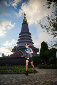 BIB: 
                            <button type="button" onclick="openModal(18934105)" class="btn btn-primary btn-sm float-right btn-popup" data-toggle="modal" data-target=".modal-high-quality">
                        <i class="fas fa-shopping-cart"></i> Add to Cart
                    </button>
                                            <button type="button" onclick="isThisMe(18934105, true)" class="btn btn-success btn-sm float-right btn-popup btn-isme hidden" data-toggle="tooltip" data-placement="bottom" title="นี่คือรูปของคุณใช่ไหม คลิกที่นี่เพื่อเอาเข้าอัลบั้ม">
                        <i class="fas fa-plus"></i> Add to album
                    </button>
                    <button type="button" onclick="isThisMe(18934105, false)" class="btn btn-warning btn-sm float-right btn-popup btn-isnotme hidden">
                        <i class="fas fa-ban"></i> Remove from album
                    </button>