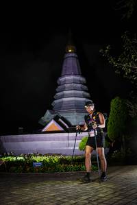 BIB: 
                            <button type="button" onclick="openModal(18936455)" class="btn btn-primary btn-sm float-right btn-popup" data-toggle="modal" data-target=".modal-high-quality">
                        <i class="fas fa-shopping-cart"></i> Add to Cart
                    </button>
                                            <button type="button" onclick="isThisMe(18936455, true)" class="btn btn-success btn-sm float-right btn-popup btn-isme hidden" data-toggle="tooltip" data-placement="bottom" title="นี่คือรูปของคุณใช่ไหม คลิกที่นี่เพื่อเอาเข้าอัลบั้ม">
                        <i class="fas fa-plus"></i> Add to album
                    </button>
                    <button type="button" onclick="isThisMe(18936455, false)" class="btn btn-warning btn-sm float-right btn-popup btn-isnotme hidden">
                        <i class="fas fa-ban"></i> Remove from album
                    </button>