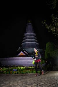 BIB: 
                            <button type="button" onclick="openModal(18934725)" class="btn btn-primary btn-sm float-right btn-popup" data-toggle="modal" data-target=".modal-high-quality">
                        <i class="fas fa-shopping-cart"></i> Add to Cart
                    </button>
                                            <button type="button" onclick="isThisMe(18934725, true)" class="btn btn-success btn-sm float-right btn-popup btn-isme hidden" data-toggle="tooltip" data-placement="bottom" title="นี่คือรูปของคุณใช่ไหม คลิกที่นี่เพื่อเอาเข้าอัลบั้ม">
                        <i class="fas fa-plus"></i> Add to album
                    </button>
                    <button type="button" onclick="isThisMe(18934725, false)" class="btn btn-warning btn-sm float-right btn-popup btn-isnotme hidden">
                        <i class="fas fa-ban"></i> Remove from album
                    </button>