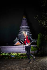 BIB: 7335
                            <button type="button" onclick="openModal(18935598)" class="btn btn-primary btn-sm float-right btn-popup" data-toggle="modal" data-target=".modal-high-quality">
                        <i class="fas fa-shopping-cart"></i> Add to Cart
                    </button>
                                            <button type="button" onclick="isThisMe(18935598, true)" class="btn btn-success btn-sm float-right btn-popup btn-isme hidden" data-toggle="tooltip" data-placement="bottom" title="นี่คือรูปของคุณใช่ไหม คลิกที่นี่เพื่อเอาเข้าอัลบั้ม">
                        <i class="fas fa-plus"></i> Add to album
                    </button>
                    <button type="button" onclick="isThisMe(18935598, false)" class="btn btn-warning btn-sm float-right btn-popup btn-isnotme hidden">
                        <i class="fas fa-ban"></i> Remove from album
                    </button>