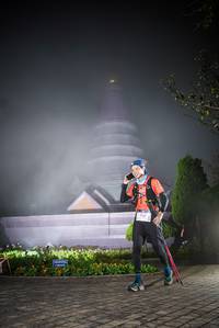 BIB: 
                            <button type="button" onclick="openModal(18935460)" class="btn btn-primary btn-sm float-right btn-popup" data-toggle="modal" data-target=".modal-high-quality">
                        <i class="fas fa-shopping-cart"></i> Add to Cart
                    </button>
                                            <button type="button" onclick="isThisMe(18935460, true)" class="btn btn-success btn-sm float-right btn-popup btn-isme hidden" data-toggle="tooltip" data-placement="bottom" title="นี่คือรูปของคุณใช่ไหม คลิกที่นี่เพื่อเอาเข้าอัลบั้ม">
                        <i class="fas fa-plus"></i> Add to album
                    </button>
                    <button type="button" onclick="isThisMe(18935460, false)" class="btn btn-warning btn-sm float-right btn-popup btn-isnotme hidden">
                        <i class="fas fa-ban"></i> Remove from album
                    </button>