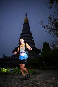 BIB: 
                            <button type="button" onclick="openModal(18934438)" class="btn btn-primary btn-sm float-right btn-popup" data-toggle="modal" data-target=".modal-high-quality">
                        <i class="fas fa-shopping-cart"></i> Add to Cart
                    </button>
                                            <button type="button" onclick="isThisMe(18934438, true)" class="btn btn-success btn-sm float-right btn-popup btn-isme hidden" data-toggle="tooltip" data-placement="bottom" title="นี่คือรูปของคุณใช่ไหม คลิกที่นี่เพื่อเอาเข้าอัลบั้ม">
                        <i class="fas fa-plus"></i> Add to album
                    </button>
                    <button type="button" onclick="isThisMe(18934438, false)" class="btn btn-warning btn-sm float-right btn-popup btn-isnotme hidden">
                        <i class="fas fa-ban"></i> Remove from album
                    </button>