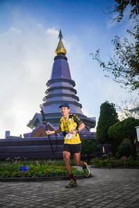 BIB: 
                            <button type="button" onclick="openModal(18933998)" class="btn btn-primary btn-sm float-right btn-popup" data-toggle="modal" data-target=".modal-high-quality">
                        <i class="fas fa-shopping-cart"></i> Add to Cart
                    </button>
                                            <button type="button" onclick="isThisMe(18933998, true)" class="btn btn-success btn-sm float-right btn-popup btn-isme hidden" data-toggle="tooltip" data-placement="bottom" title="นี่คือรูปของคุณใช่ไหม คลิกที่นี่เพื่อเอาเข้าอัลบั้ม">
                        <i class="fas fa-plus"></i> Add to album
                    </button>
                    <button type="button" onclick="isThisMe(18933998, false)" class="btn btn-warning btn-sm float-right btn-popup btn-isnotme hidden">
                        <i class="fas fa-ban"></i> Remove from album
                    </button>