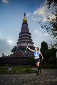 BIB: 
                            <button type="button" onclick="openModal(18934144)" class="btn btn-primary btn-sm float-right btn-popup" data-toggle="modal" data-target=".modal-high-quality">
                        <i class="fas fa-shopping-cart"></i> Add to Cart
                    </button>
                                            <button type="button" onclick="isThisMe(18934144, true)" class="btn btn-success btn-sm float-right btn-popup btn-isme hidden" data-toggle="tooltip" data-placement="bottom" title="นี่คือรูปของคุณใช่ไหม คลิกที่นี่เพื่อเอาเข้าอัลบั้ม">
                        <i class="fas fa-plus"></i> Add to album
                    </button>
                    <button type="button" onclick="isThisMe(18934144, false)" class="btn btn-warning btn-sm float-right btn-popup btn-isnotme hidden">
                        <i class="fas fa-ban"></i> Remove from album
                    </button>