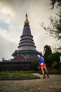 BIB: 201
                            <button type="button" onclick="openModal(18934073)" class="btn btn-primary btn-sm float-right btn-popup" data-toggle="modal" data-target=".modal-high-quality">
                        <i class="fas fa-shopping-cart"></i> Add to Cart
                    </button>
                                            <button type="button" onclick="isThisMe(18934073, true)" class="btn btn-success btn-sm float-right btn-popup btn-isme hidden" data-toggle="tooltip" data-placement="bottom" title="นี่คือรูปของคุณใช่ไหม คลิกที่นี่เพื่อเอาเข้าอัลบั้ม">
                        <i class="fas fa-plus"></i> Add to album
                    </button>
                    <button type="button" onclick="isThisMe(18934073, false)" class="btn btn-warning btn-sm float-right btn-popup btn-isnotme hidden">
                        <i class="fas fa-ban"></i> Remove from album
                    </button>