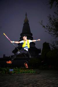 BIB: 
                            <button type="button" onclick="openModal(18934462)" class="btn btn-primary btn-sm float-right btn-popup" data-toggle="modal" data-target=".modal-high-quality">
                        <i class="fas fa-shopping-cart"></i> Add to Cart
                    </button>
                                            <button type="button" onclick="isThisMe(18934462, true)" class="btn btn-success btn-sm float-right btn-popup btn-isme hidden" data-toggle="tooltip" data-placement="bottom" title="นี่คือรูปของคุณใช่ไหม คลิกที่นี่เพื่อเอาเข้าอัลบั้ม">
                        <i class="fas fa-plus"></i> Add to album
                    </button>
                    <button type="button" onclick="isThisMe(18934462, false)" class="btn btn-warning btn-sm float-right btn-popup btn-isnotme hidden">
                        <i class="fas fa-ban"></i> Remove from album
                    </button>