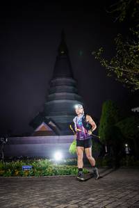 BIB: 
                            <button type="button" onclick="openModal(18934655)" class="btn btn-primary btn-sm float-right btn-popup" data-toggle="modal" data-target=".modal-high-quality">
                        <i class="fas fa-shopping-cart"></i> Add to Cart
                    </button>
                                            <button type="button" onclick="isThisMe(18934655, true)" class="btn btn-success btn-sm float-right btn-popup btn-isme hidden" data-toggle="tooltip" data-placement="bottom" title="นี่คือรูปของคุณใช่ไหม คลิกที่นี่เพื่อเอาเข้าอัลบั้ม">
                        <i class="fas fa-plus"></i> Add to album
                    </button>
                    <button type="button" onclick="isThisMe(18934655, false)" class="btn btn-warning btn-sm float-right btn-popup btn-isnotme hidden">
                        <i class="fas fa-ban"></i> Remove from album
                    </button>