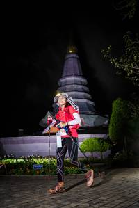 BIB: 7285
                            <button type="button" onclick="openModal(18935745)" class="btn btn-primary btn-sm float-right btn-popup" data-toggle="modal" data-target=".modal-high-quality">
                        <i class="fas fa-shopping-cart"></i> Add to Cart
                    </button>
                                            <button type="button" onclick="isThisMe(18935745, true)" class="btn btn-success btn-sm float-right btn-popup btn-isme hidden" data-toggle="tooltip" data-placement="bottom" title="นี่คือรูปของคุณใช่ไหม คลิกที่นี่เพื่อเอาเข้าอัลบั้ม">
                        <i class="fas fa-plus"></i> Add to album
                    </button>
                    <button type="button" onclick="isThisMe(18935745, false)" class="btn btn-warning btn-sm float-right btn-popup btn-isnotme hidden">
                        <i class="fas fa-ban"></i> Remove from album
                    </button>