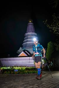 BIB: 
                            <button type="button" onclick="openModal(18935108)" class="btn btn-primary btn-sm float-right btn-popup" data-toggle="modal" data-target=".modal-high-quality">
                        <i class="fas fa-shopping-cart"></i> Add to Cart
                    </button>
                                            <button type="button" onclick="isThisMe(18935108, true)" class="btn btn-success btn-sm float-right btn-popup btn-isme hidden" data-toggle="tooltip" data-placement="bottom" title="นี่คือรูปของคุณใช่ไหม คลิกที่นี่เพื่อเอาเข้าอัลบั้ม">
                        <i class="fas fa-plus"></i> Add to album
                    </button>
                    <button type="button" onclick="isThisMe(18935108, false)" class="btn btn-warning btn-sm float-right btn-popup btn-isnotme hidden">
                        <i class="fas fa-ban"></i> Remove from album
                    </button>