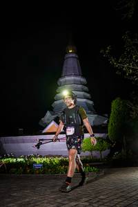 BIB: 7109
                            <button type="button" onclick="openModal(18935052)" class="btn btn-primary btn-sm float-right btn-popup" data-toggle="modal" data-target=".modal-high-quality">
                        <i class="fas fa-shopping-cart"></i> Add to Cart
                    </button>
                                            <button type="button" onclick="isThisMe(18935052, true)" class="btn btn-success btn-sm float-right btn-popup btn-isme hidden" data-toggle="tooltip" data-placement="bottom" title="นี่คือรูปของคุณใช่ไหม คลิกที่นี่เพื่อเอาเข้าอัลบั้ม">
                        <i class="fas fa-plus"></i> Add to album
                    </button>
                    <button type="button" onclick="isThisMe(18935052, false)" class="btn btn-warning btn-sm float-right btn-popup btn-isnotme hidden">
                        <i class="fas fa-ban"></i> Remove from album
                    </button>